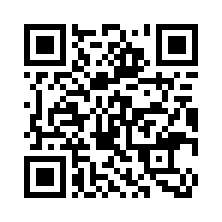 QR Code for 3NBPpgBSUXqwjunD7uCGnbVutdNpgqEXtV