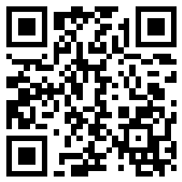 QR Code for 3NBPwMKgfxL2aagc1HdJsLgpuDUXUJyrWC