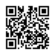 QR Code for 3NBQ45LywFfgMvGqfBNmt6Gyq2wFLsURRA