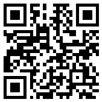 QR Code for 3NBQMJcAVH5aMCrVw3CXEypgEB16U2TUdF