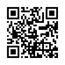 QR Code for 3NBQRCMxnu2iDpuKYbixxSeSHrdAPX2fVG