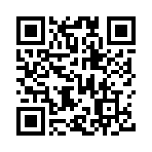 QR Code for 3NBQULdEPBYEAWdgM868xodQC6d7UuNJfH
