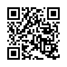 QR Code for 3NBQUVjf5XTe8MnG1rtmX8U6NP4QBUBrdV