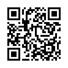 QR Code for 3NBQb4MXbwiSWeVvFUBuSiQc2tXFHTkaZ3