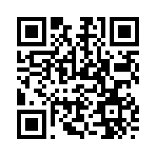 QR Code for 3NBR3CDbNqhh89etbKd4NHidwF2w6NmkPF