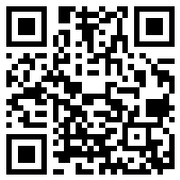 QR Code for 3NBR448syDHsmssovC98PD3SUmCwbQpZjW