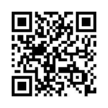 QR Code for 3NBRDPUpoqaJ3nS4HpzTB76naATWf7APMJ