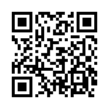 QR Code for 3NBRJBxYJrZDKAxQbcuuTHmHqSox2bqTUP