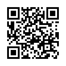 QR Code for 3NBRMiT1GYbBcjhKAScee79qC9JMBQ47q9