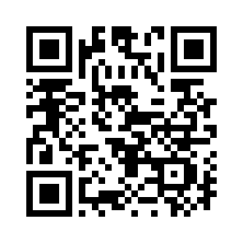 QR Code for 3NBReLEbC9F4ur3oFXNfKApNUKn4sZcU9Y