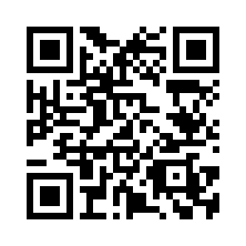 QR Code for 3NBRgpuK6MJuu7sTRaJps98WP4WFYHotMD