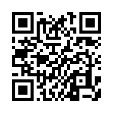 QR Code for 3NBS5aiDZm7G98Fi4DcqpjD7G1fdwTCMsW