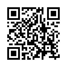 QR Code for 3NBS7MiU1NU9LDcY6x3o82o7tAYDhi7VEd