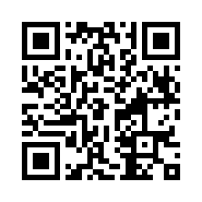 QR Code for 3NBSC769k1FpSifLPf5M5mbRxGP9uHAsg7