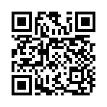 QR Code for 3NBSFsja4s1HbKvZ1DZmcNuRNpFEZc1hf1