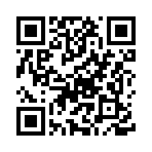 QR Code for 3NBSM2eYw7PbyCaKur5MjxWL116C1eW5Gd