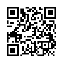QR Code for 3NBSMHQDRJWbKv7182VdSVwoWpRAnaSnDP