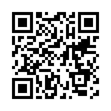 QR Code for 3NBSNJ3WGNGifyf9is9PVPokewDZ6LFLzJ