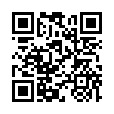 QR Code for 3NBSRFSjT34ftXhvbr7SWyYAkZ5R7UjZnX
