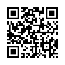 QR Code for 3NBSXtzXViWYYLKPX47Avy2Ha8dD5VLBj8