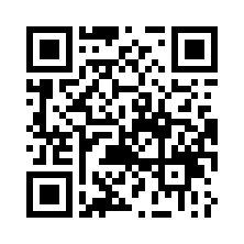 QR Code for 3NBSaJML7HCYvTneCan7DGbTDWNFNt8xaB