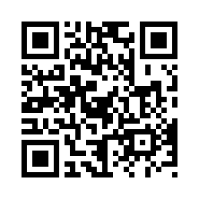 QR Code for 3NBSdUUqyWWKL6hsUpSTGZCyTJSZTc3zvY