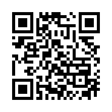QR Code for 3NBSfESmYfv8PVcGdHmRTa6H4Fh8xes4yL