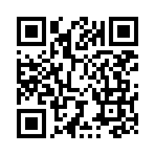 QR Code for 3NBShnyUGcAtaC1QfKGDymxcFcbU7eZqLL