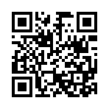 QR Code for 3NBSiYmsuN2Jy5rjVGevfrCWRTKnJkK9Ap