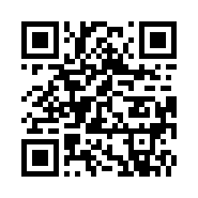 QR Code for 3NBSiZdgqNKSnFVZPfaUdsUKkQ8rUePhT3