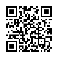 QR Code for 3NBSkLQCLg9KWz7FCAE2373ppUSpUKf3bA