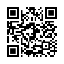 QR Code for 3NBSnVfL8jry284SobhFGL1oSkVSCe1nUD