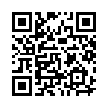 QR Code for 3NBT2FZ1Xm6FFoe6SLDCp23RLfqaNA3M5n