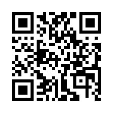 QR Code for 3NBTBmXtk1AAo4jcuZjvLM8YAYRnpofaqa