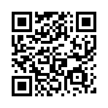 QR Code for 3NBTFXMpFs8GPPjqYgChTAZRSV9MFS7ywj