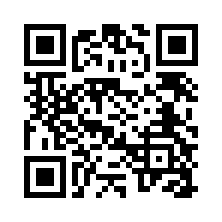 QR Code for 3NBTHYznnJUZW7faMkpCCJimE91JeW2mnc