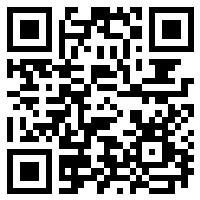 QR Code for 3NBTLvGcVa9eVaz3ySxxPyzXhMtX3itRN3