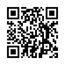 QR Code for 3NBTMJNizLvDR2f896LCoTuB75tsN2JwjM
