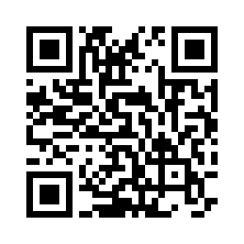 QR Code for 3NBTXVwuBqwHy9DMEEbLKYGo7GffnDD4GH