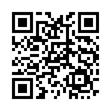QR Code for 3NBTYAfuKjEUKea6mDvDwtDjaiB1f1EaRQ