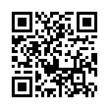 QR Code for 3NBTYk2ntqiSfbsXbz4gjaaB3Meux6SVjk