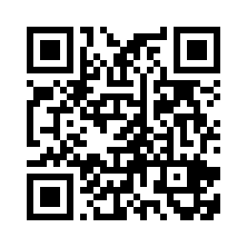 QR Code for 3NBTcVCKVapndfZDWSaGEh2dxyn8TcMztA