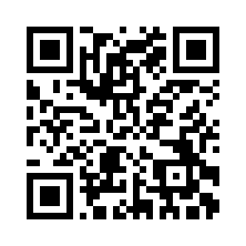 QR Code for 3NBTgVFfcZyEVK7baKQXBYSnXEhTCJVSqB