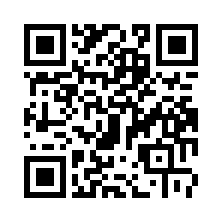 QR Code for 3NBTgYxxcEFSCff4FuLL3LfUDtz3Zym2hk