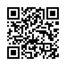 QR Code for 3NBU36XjiYNof5rGbxpRRyhHmMPotRLxp4