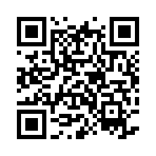 QR Code for 3NBU82wjxERcysPy2NQesCy7fsWjprUfUq