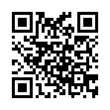 QR Code for 3NBUBksk11ady13pvuBFrAZ3G9mEpCjp3d