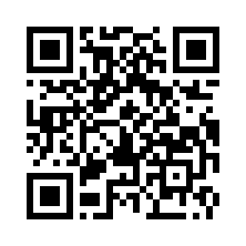 QR Code for 3NBUCz9g2EdCD5YgPfCNeY4toSRWyfknn6