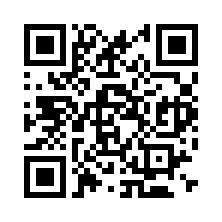 QR Code for 3NBUF7XwCDkGXbYw1Q43CVCYTbUgqGioR6