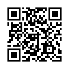 QR Code for 3NBUMAGcPTj5UzUT1EhN8dPyizBvCQKnLE